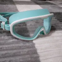 عینک شنا نو