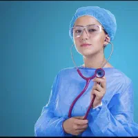 استخدام پرستار جهت نگداری سالمند