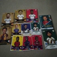 برچسب کیمدی ۶عدد ۶عدد کیمدی هشتاد هزار