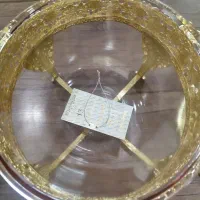 سوپخوری وارمردار