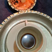 آموزش قهوه با۱۹سال تجربه رایگان