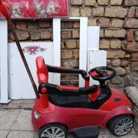 وسایل نوزاد