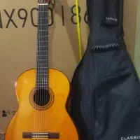 فروش گیتار یاماها c70