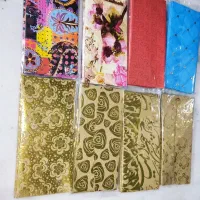 پاکت پول|لوازم التحریر|ابهر, |دیوار