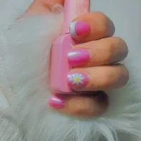 خدمات ناخن|خدمات آرایشگری و زیبایی|شاهین‌شهر, مسکن مهر|دیوار