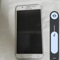 گوشی موبایل  A7
