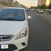 بایک سابریناD20|خودرو سواری و وانت|تهران, شهرک چیتگر|دیوار