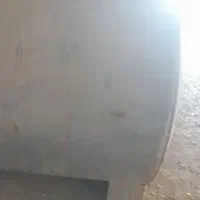 مخزن ۷۰۰ لیتری