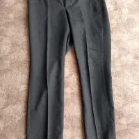 دو دست کت و شلوار