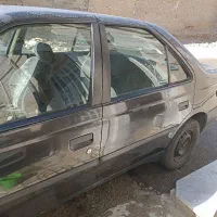 پژو روآ roa|خودرو کلاسیک|فردیس, فردیس|دیوار