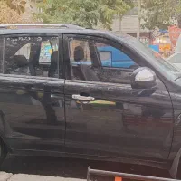 لیفان ایکس ۶۰ مدل ۹۳|خودرو سواری و وانت|زنجان, |دیوار