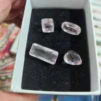 فیروزه یاقوت زمرد عقیق اکوامارین تورمالین|جواهرات|اصفهان, نصرآباد|دیوار
