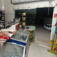 مغازه کارگاه غفاری تهران یافت اباد|فروش مغازه و غرفه|تهران, یافت آباد جنوبی|دیوار