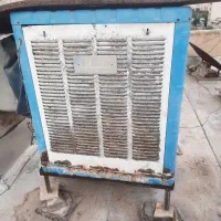 کولر ابی آبسال  ۴۵۰۰