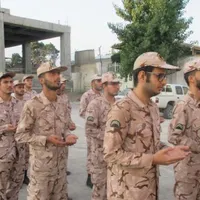 ارائه خدمات آموزشی