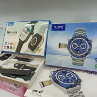 فروش ساعت هوشمند Ultra سیمکارتخور