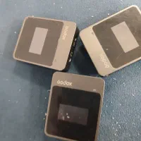 میکروفن|دوربین عکاسی و فیلم‌برداری|بندرعباس, |دیوار