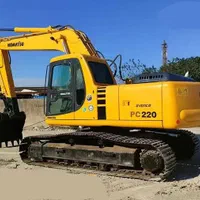 پیمانکاری اجاره بیل بکهوجفت دیفرانسیل وبیل مکانیکی|خدمات حمل و نقل|صومعهسرا, |دیوار