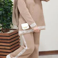 فروش لباس زنانه و بچگانه نو مستقیم از تولیدی تهران|لباس|گناباد, |دیوار