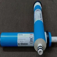 (سافت واتر) soft water|آبسردکن و تصفیه آب|قم, زنبیل آباد|دیوار