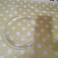 کاسه|حراج|شوشتر, |دیوار