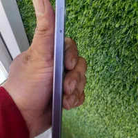 گوشی موبایل M6پرو|موبایل|برازجان, |دیوار