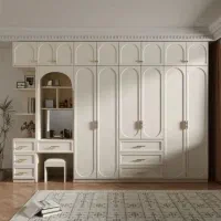 ساخت و نصب و تعمیرات کلی کابینت و کمد دیواری