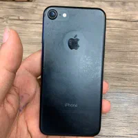 Iphone 7 32Gb