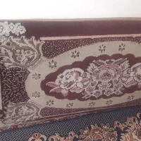 ۸تاپشتی بفروش میرسدرودسر.تخفیف هم داره|پشتی|رودسر, |دیوار