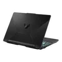 ASUS TUF Gaming A15 FA506NC|رایانه همراه|هشتگرد, هشتگرد قدیم|دیوار