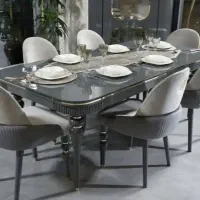 میز ناهارخوری