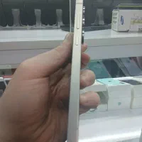 s25 ultra 5G 256 rom12 درحد کبند|موبایل|تهران, شیخ هادی|دیوار