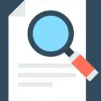 ایده های کسب درآمد،فروش دوره