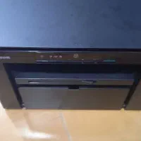 پرینتر 3010کانن