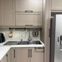 کابینت|مصالح و تجهیزات ساختمان|محمدشهر, همایون ویلا|دیوار