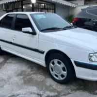 پارس موتورجدیدباسیستم صوتی( اسفند۱۴۰۱)