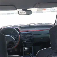 پراید مدل ۸۶|خودرو سواری و وانت|همدان, |دیوار