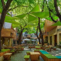 پرسنل برای گروه مهندسی، امکان دورکاری|استخدام بازاریابی و فروش|شیراز, شهرک مهدیه|دیوار