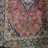 قالیچه دست باف