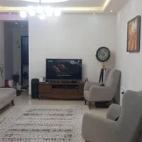 اجاره آپارتمان ۱۱۳ متری  تک واحدی فلسطین|اجارهٔ آپارتمان|رشت, فلسطین|دیوار