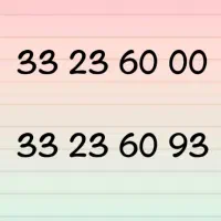 خط تلفن ثابت رند