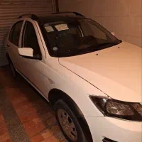 کوییک GXR 1404
