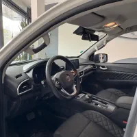 فوتون G7 ۱۴۰۲ ، بدون نقطه|خودرو سواری و وانت|تهران, آبشار تهران (دریاچه)|دیوار