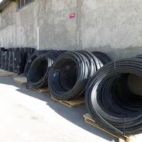 لوله    پلی اتیلن