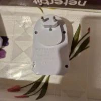 دستگاه دفع حشرات ایران دی اچ نسل دوم