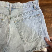 شورتک لی|لباس|مشهد, شهید مطهری|دیوار