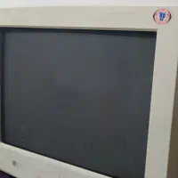 کیس و کامپیوتر قدیمی