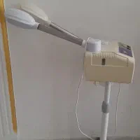 دستگاه بخور