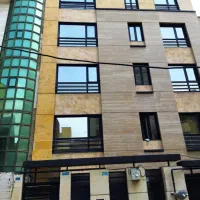 اجاره پارکینگ مسکونی