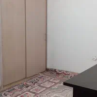 اجاره آپارتمان|اجارهٔ آپارتمان|فیروزکوه, |دیوار